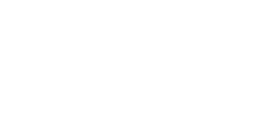 Mehr Erfahren durch Scrollen